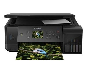 Canon Pixma Pro-100S