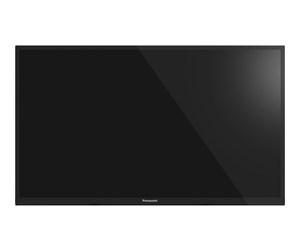 Panasonic 32″ Fladskærms TV TX 32FS400E LED 720p