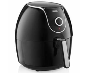 Roylity Line Airfryer 1,8 L