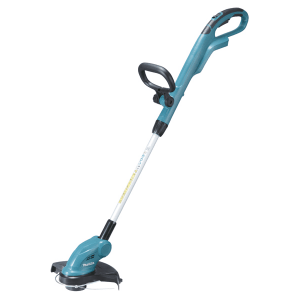 Makita DUR 181Z