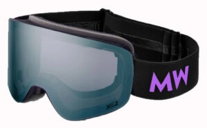 ACHTON XE2 DARK GRAY