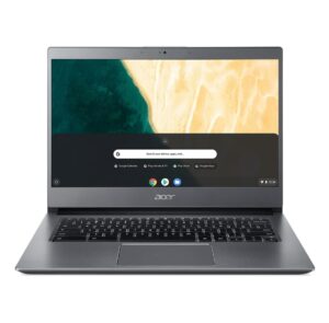 Acer Chromebook 714