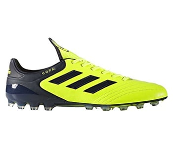 Adidas Copa