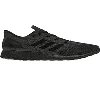Adidas Pureboost DPR