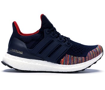 Adidas Ultra Boost