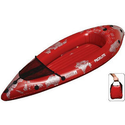 Bestway Hydro Force Caspian