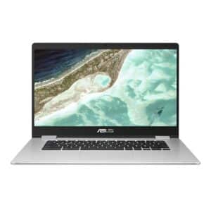 Acer Chromebook Spin 713