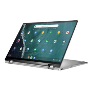 Asus Chromebook Flip C434