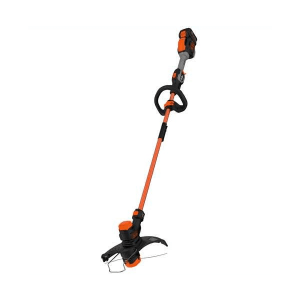 Black & Decker græstrimmer USTC 5433