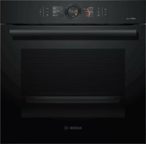 AEG BPB331021M