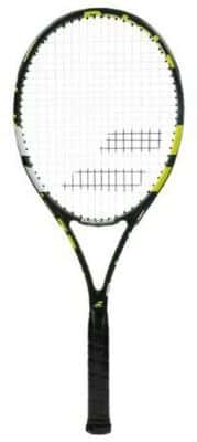 Babolat Evoke 102