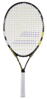 Babolat Nadal Junior 25