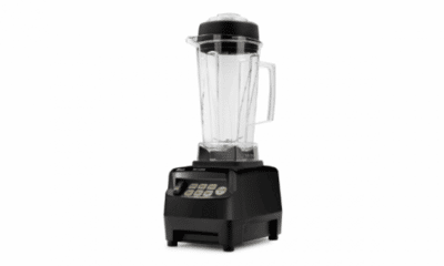 BioChef High Performance 45-ProffB