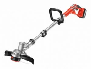 Black & Decker GLC 3630