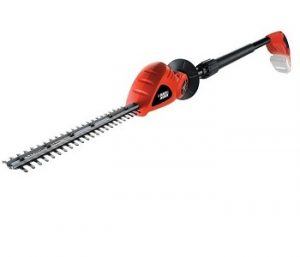 Bosch AHS 45-16
