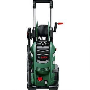 Bosch 2600W Advanced Aquatak 160