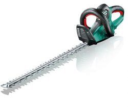Bosch AHS 65-34