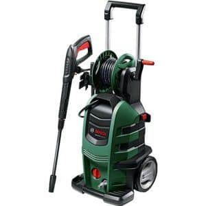Bosch Advanced Aquatak 150
