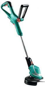 Bosch Art 26-18 Li