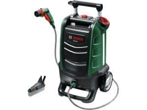 Bosch Fontus Akku