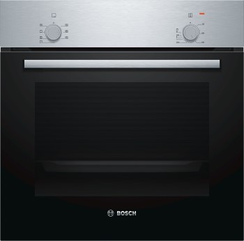 BOSCH accentLine HSG856XC7