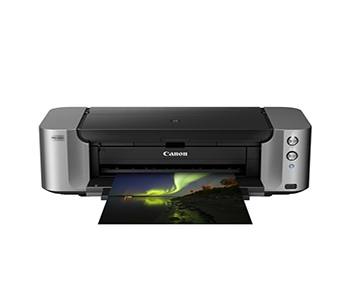 Samsung Express M2835DW