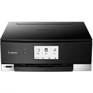 Brother HL-L2310D