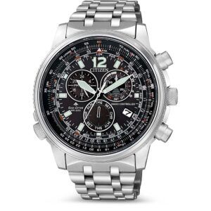 Citizen CB5860-86E Promaster
