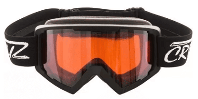 Cruz S-3000 skibriller