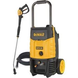 Dewalt 130 bar DXPW001E