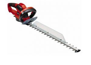 Einhell GE-EH 6560