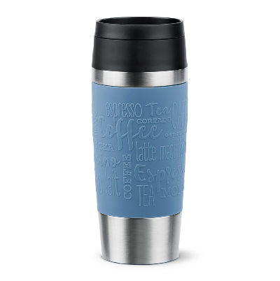 EMSA Thermal Travel Mug