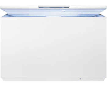 Electrolux EC3131AOW