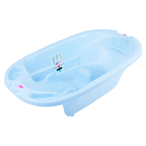 Ergonomisk OKBaby Onda