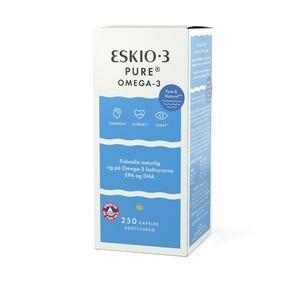 Eskio-3