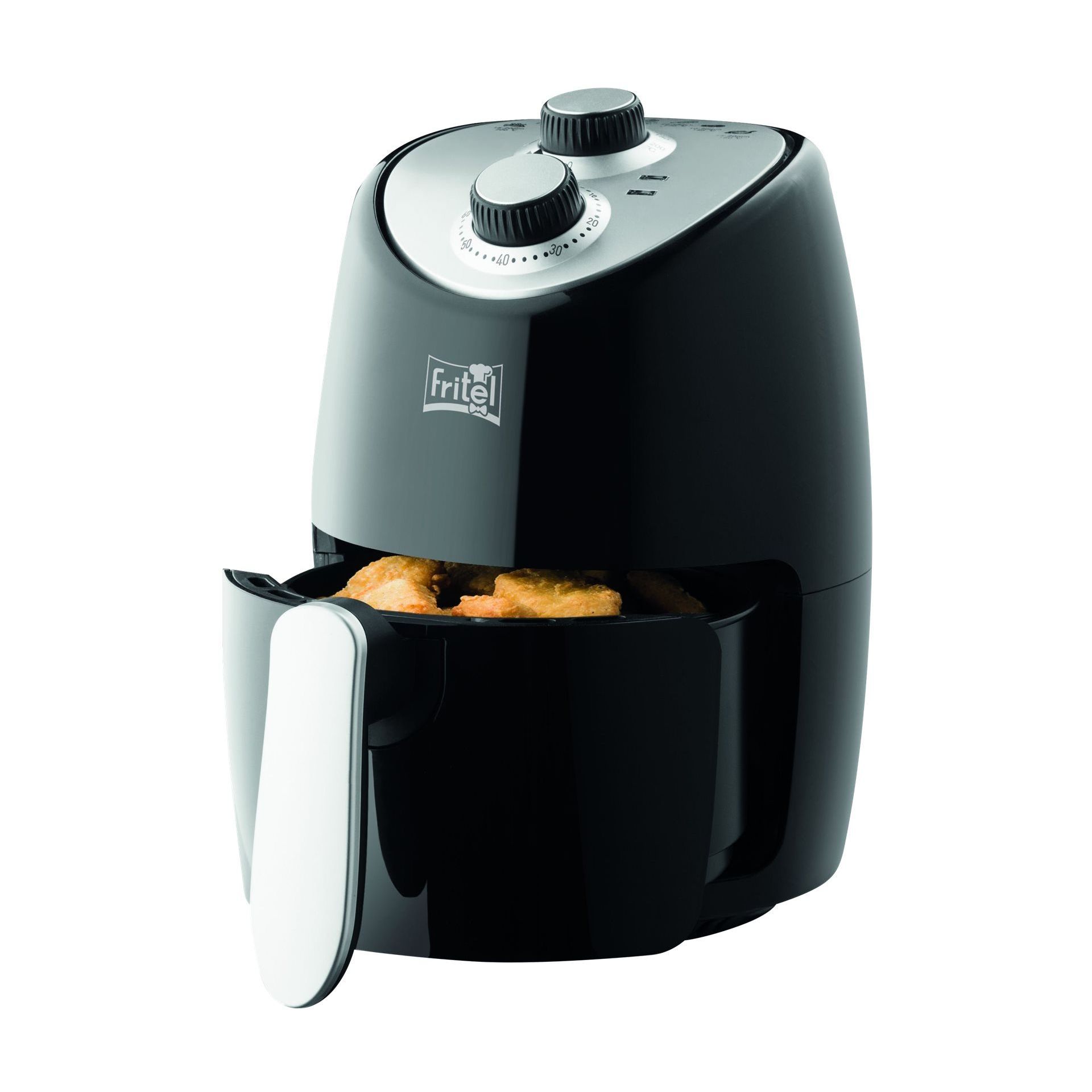 FRITEL My SnackTastic 4202