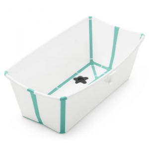 Stokke Flexi Bath