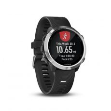Garmin Forerunner 645