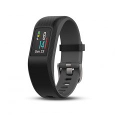 Garmin Vivosport
