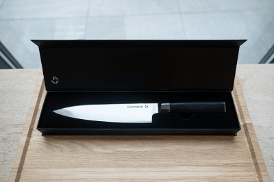 Gastrotools Gyuto Kokkekniv