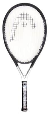 Head Titanium S6