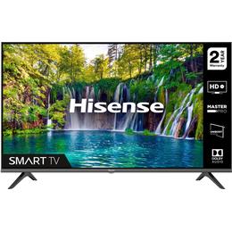 TCL 32″ ES560 HD Ready Smart TV 32ES560