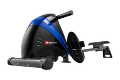 Hop-Sport HS-030R Romaskine