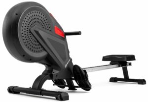 Hop Sport HS-070R romaskine