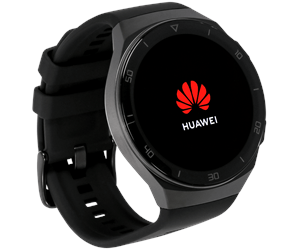 Huawei Watch GT2e 35 mm