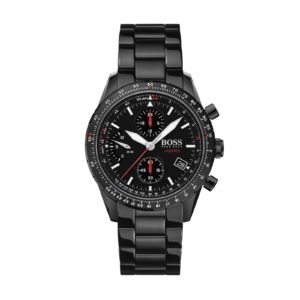 Hugo Boss 1513771 Aero