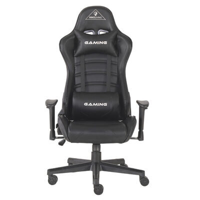 Arozzi Verona Pro v2 Gaming stol