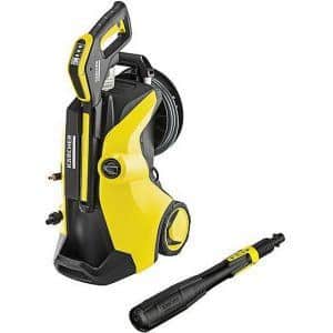 Kärcher K5 Premium Full Control Plus Home