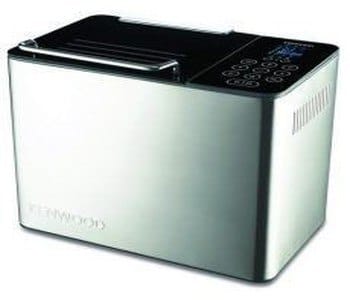 Kenwood BM450