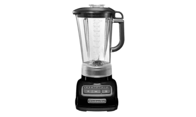 KitchenAid Classic 5KSBL5651EOB